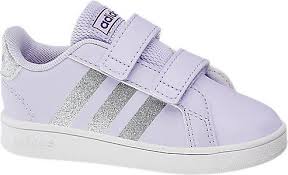Descopera Noua Colecție De Pantofi Pentru Copii Gamă Variată De Mărimi și Modele Comandă Fără Griji Livrar Adidas Sneakers Adidas Superstar Sneaker Sneakers