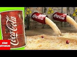 Dev Sirketlerin Bilmenizi Istemedigi 6 Gercek Youtube Gercekler Youtube Olum