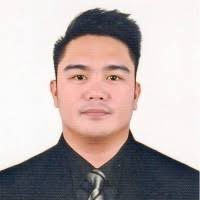 70+ "Gerard Md" profiles