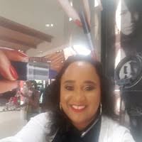 Jimmy Lui Email & Phone Number