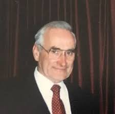 Obituary information for Barry Hannah