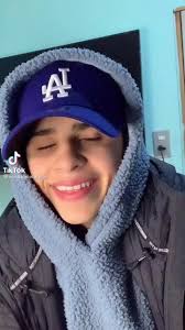 Akexander David Ewar Contreras