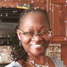 New Leadership Team for The CALL in Independence County!