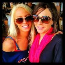 Jessica Schell's Instagram, Twitter & Facebook