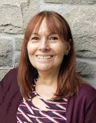 Sharon Gignac Obituary