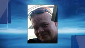 Honor Guards needed for Logan County deputy's funeral