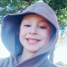 Is this the meeting we need to attend