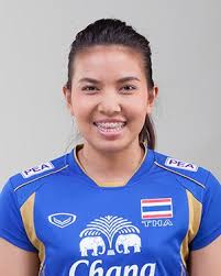 บราซิล vs ไทย อัพเดทข่าวกีฬากับ ijube.com ถ่ายทอดสด วอลเลย์บอลหญิง เนชันส์ลีก 2021 ระหว่าง ทีมชาติบราซิล vs ทีมชาติไทย วันที่ 14 มิถุนายน 2021 ,บราซิล vs ไทย à¸™ à¸à¸§à¸­à¸¥à¹€à¸¥à¸¢ à¸šà¸­à¸¥à¸«à¸ à¸‡à¸— à¸¡à¸Šà¸²à¸• à¹„à¸—à¸¢
