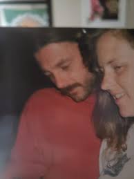 Looking for my biological father he was last known living in Baja 20 years  ago his name is Daniel Michael Foley he goes by Dan his dob is August 20  1964 and