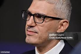 Sam Bauer's Instagram, Twitter & Facebook