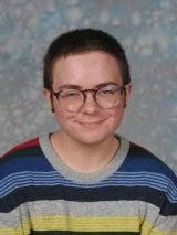 Illini Bluffs High School Top of the Class