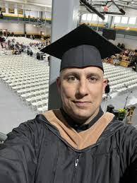 Dino Nanni's Instagram, Twitter & Facebook