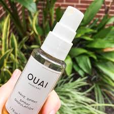 Ouai Wave Spray Review The Beauty Endeavor