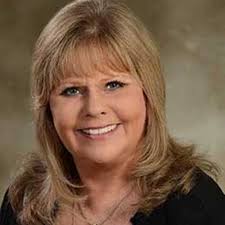 THE BEST 10 MORTGAGE LENDERS near WILLIS, TX