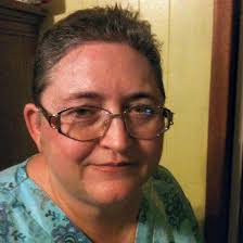 I love my Calvery Church Family… When you wake up tomorrow, be thankful. Be  hankful for your family. Be thankful for your friends. Be thankful for the  life you have, the roof