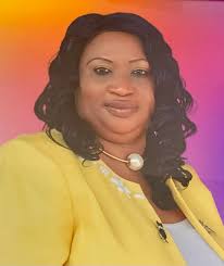 Lithera Camille Cooper