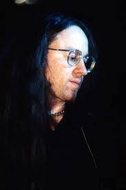 Dave Pybus's Instagram, Twitter & Facebook