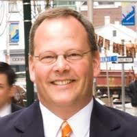 Jeff Enders Email & Phone Number