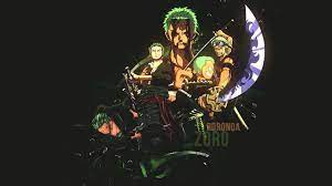 If you're looking for the best zoro wallpapers then wallpapertag is the place to be. One Piece Zoro Hd Wallpapers Roronoa Zoro Hd Anime Wallpapers Zoro