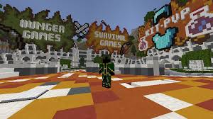 And i was proud a few years back when i made a giant pyramid fully wired with light blocks that crashed the server (not just the minecraft . Gameplays De Zombie999 Y Jankarlo Minecraft Photos Facebook