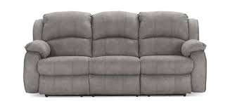 Lacey Dual Power Reclining Sofa Hom Furniture Power Reclining Sofa Power Recliners Reclining Sofa