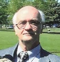 Gary Fredrick's Instagram, Twitter & Facebook