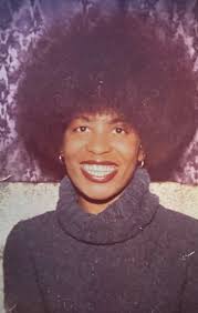 Joanne Bunch's Instagram, Twitter & Facebook