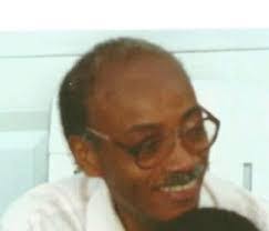 Olga Spears's Instagram, Twitter & Facebook