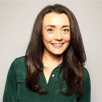 Joanna Egan Email & Phone Number