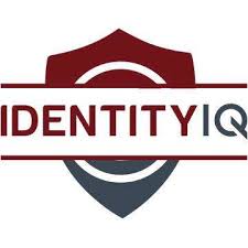 Identityiq Reviews Better Business Bureau Profile