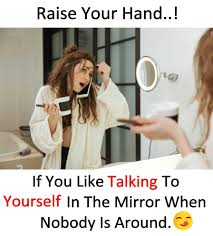 Yepp That S Me Sometimes I Need Some Experts Advice Cute Funny Quotes Funny Girl Quotes Fun Quotes Funny