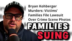 💥OMG💥 Did Jeff Nye REALLY just say this!?! #idaho4 #bryankohberger