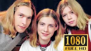 Glen Hanson-哔哩哔哩_Bilibili