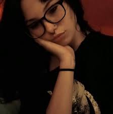 And we keep it pushing troops!!! All good, pop some tape on, and don't miss  a beat!🖤 New song bulletproof out now!:) have u listened?!! Music video  coming out in 2 HOURS