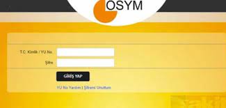 2021 yılında sınava giren öğrencilerimiz i̇çin tyt, ayt i̇le i̇lgili güncel gelişmeler, üniversiteler hakkında haberler ve detaylı bilgiler ve tercih robotu Son Dakika Yks 2021 Tercih Kilavuzu Pdf Yayinlandi Iste Bolum Ve Universitelerin Kontenjan Sayilari Ile Taban Ve Taban Puan Siralamalari