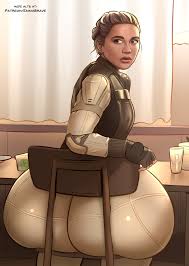 Rule34 - If it exists, there is porn of it  yelena belova  4655468