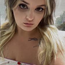 Found out by my pysch dr that bipolar mimics adhd and you can only know for  sure after the mood stabilizer is doing it's job