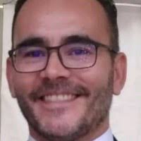 80+ "Charles Royer" profiles