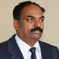 5As Framework for Fraud Risk Assessment