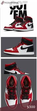 Showing you the best sneaker stockists from across the uk and europe. Sold Air Jordan 1 Retro High Satin Red Jordan 1 Retro High Air Jordans Air Jordan 1 Retro
