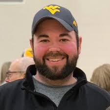 Erin Burke and Nathan Comfort's Wedding Website