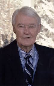 Harry Shelby Sutton Obituary October 16, 2016