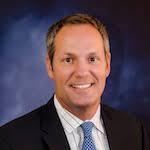 Personnel Moves: CBRE, Colliers International, Crescent Real Estate, E  Smith Realty, Gensler, Henry S. Miller Cos., HFF