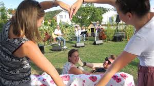 Imx.to uploader terms of service privacy policy dmca contact us. Der Perfekte Tag Mit Der Swr1 Band Gartenparty In Achern Swr1