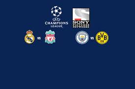 Varane gaffes help man city reach ucl quarters. Champions League Real Madrid Man City Win The 1st Leg Of Quarterfinals