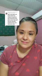 Respuesta a @joseramonlazomun3