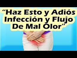 Pin En Belleza