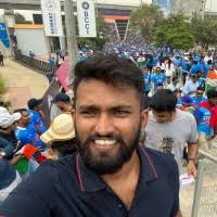 2300+ "Govind Govind Govind Govind" profiles