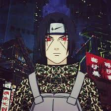 Custom itachi uchiha akatsuki hidden leaf themed playstation. Search Hd 2k 4k And 8k Walpaper