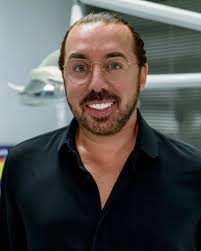 João Varela, namorado de Yasmine, fez-nos uma visita há pouco tempo e é já  na próxima semana que mostramos TUDO para que fique a saber como este  paciente melhorou, ainda mais, um